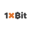 1xBit