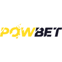 Pow Bet Online Casino