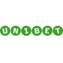 Unibet