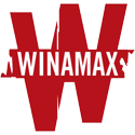 Winamax